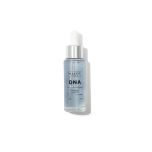 DNA Age Delay Skin Shot