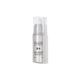 B+ Niacinamide Skin Shot
