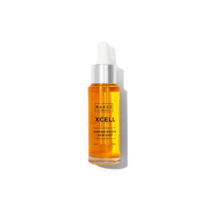 XCELL Barrier Repair Skin Shot